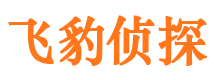 惠来外遇出轨调查取证